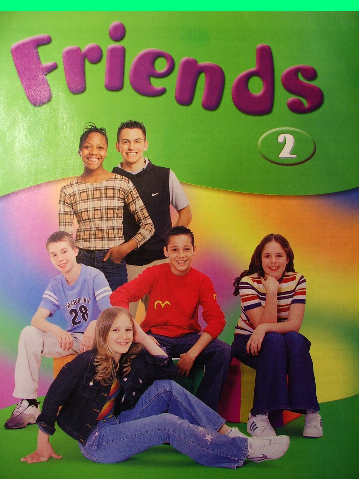 Гдз friends activity book 2 ответы гдз friends activity book 2 ответы